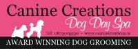 Canine Creations image 1